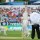 Last Ashes Test - To Hell with Objectivity